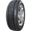 Hifly HF201 165/60R14 75H Vasaras riepas