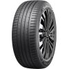 Tercelo Tercesis ECO 205/60R16 92V Vasaras riepas