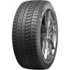 Tercelo Frost Bite TW01 235/45R21 101T Ziemas riepas