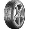 Semperit All Season Grip 2 225/50R17 98W Vissezonas riepas