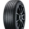 Platin RP-430 265/30R20 94Y Летние Покрышки