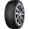 Nexen WinGuard Sport 3 205/55R16 91H Зимние покрышки
