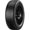 Pirelli Scorpion All Season SF3 235/55R19 105Y Vissezonas riepas