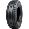 Nankang SL-6 215/75R16 116/114R Ziemas riepas