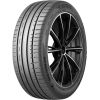 GT Radial SportActive 2 SUV 245/45R19 102Y Vasaras riepas