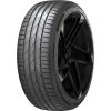 Hankook Ventus Evo (K137) 225/45R19 96Y Vasaras riepas