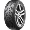 Hankook Winter I*cept IZ3 X (W636A) 225/60R18 100H Ziemas riepas