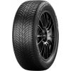 Pirelli Cinturato All Season SF3 215/45R18 93Y Vissezonas riepas