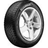 Vredestein Wintrac 195/55R17 92H Ziemas riepas