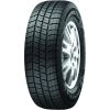 Vredestein Comtrac 2 All Season + 215/75R16 116R Vissezonas riepas