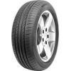 Sunny NP226 185/60R15 88V Vasaras riepas