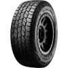 Cooper Discoverer AT3 Sport 2 255/65R17 110T Vissezonas riepas