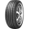 Ovation Vi-782 AS 215/60R16 99H Vissezonas riepas