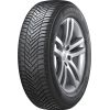 Hankook Kinergy 4S² (H750) 195/60R18 96H Vissezonas riepas