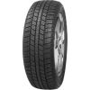 Minerva S110 225/75R16 121R Зимние покрышки