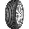 Continental PremiumContact 5 205/55R17 95Y Летние Покрышки