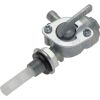 Fuel shut off valve (with decanter) 10mm X 1,25, Nevada  Резервные акции