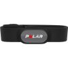 Polar H9 Sirds ritma sensors, M-XXL Smart-Watch aksesuāri