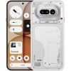 Nothing Phone (4a), 8 GB, 128 GB, white - Smartphone Mobilie telefoni
