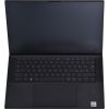 DELL PRECISION 5550 i7-10850H 32GB 1TB SSD 15,6" FHD (T1000) Win11pro Used Atjaunoti portatīvie datori