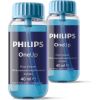 Philips OneUp Ultra-Concentrated Floor Cleaner Tīrīšanas un Ķīmiskie līdzekļi