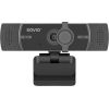 Savio 2K Webcam CAK-05 WEB Kameras