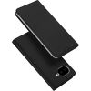Case Dux Ducis Skin Pro Google Pixel 10a black Neoriģinālie Maciņi