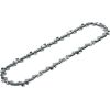 Zāģa ķēde Bosch F016800672; 20 cm; 1,1 mm Zāģu ķēdes un sliedes