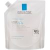 La Roche-posay Lipikar Syndet AP+ Refill - Náplň do čisticího gelu 400ml Ķermeņa kosmētika