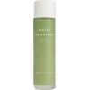 Tirtir Matcha Skin Toner - Pleťové tonikum 150ml Ķermeņa kosmētika