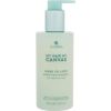 Alterna My Hair My Canvas More to Love Shampoo - Šampon 251ml Matu kopšana
