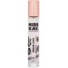 Miss Kay Urban Love EDP 25ml Sieviešu Smaržas