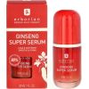 Erborian Ginseng Super Serum 30ml Косметика для тела