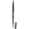 Chanel Stylo Sourcils Eyebrow Pencil - Oboustranná tužka na obočí 0,08 g 158 Brun Profond Kосметические средства