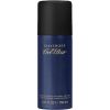 Davidoff Cool Elixir Deospray 150ml Dezodoranti