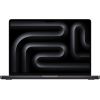 Apple MacBook Pro 14" M5 10CPU 10GPU 32GB 1TB SSD Space Black INT Ноутбуки