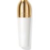 Guerlain ORCHIDEE IMPERIALE BRIGHTENING THE RADIANCE EYE SERUM 15ML Уход за лицом
