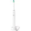 EL. TOOTHBRUSH PHILIPS HX4021/01 Elektriskās zobu birstes, irigatori