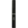 111SKIN Celestial Black Diamond Contour Gel 15 ml Духи и косметика