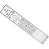 Philips 398GM10SEPHN0009SY Оригинальный пульт дистанционного управления для телевизора с функцией голосового управления TV пульты