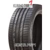KUMHO ECSTA PS71 275/40R22 108Y Летние Покрышки