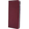 iLike Xiaomi  Redmi Note 14 Pro 4G (Global) Smart Magnetic case Red Чехлы - альтернативные