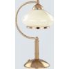 Galda Lampa ASTORIA 75W