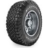 BF Goodrich ALL-TERRAIN T/A KO2 255/55R18 109R