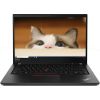 Lenovo ThinkPad T490 14 1920x1080 i5-8365U 16GB 1TB SSD M.2 NVME WIN11Pro RENEW Kомпьютеры после ремонта