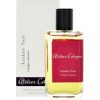 Atelier Cologne Ambre Nue EDC 100ml Unisex Smaržas