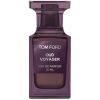 Tom Ford Oud Voyager EDP 50ml Духи унисекс