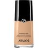 Giorgio Armani Luminous Silk Foundation - Make-up 30 ml 5.1 Light - Cool Pink Kосметические средства