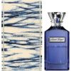 Ahmed Al Maghribi Azure Royal Extrait de Parfum 100ml Unisex Smaržas