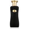 Ahmed Al Maghribi HAAM Extrait de Parfum 100ml Unisex Smaržas